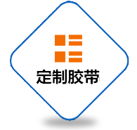 遠(yuǎn)望
